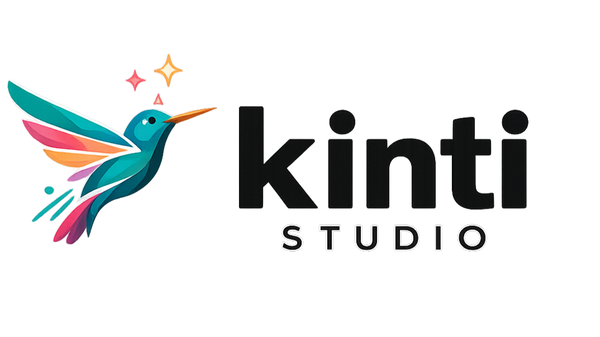 kintistudio