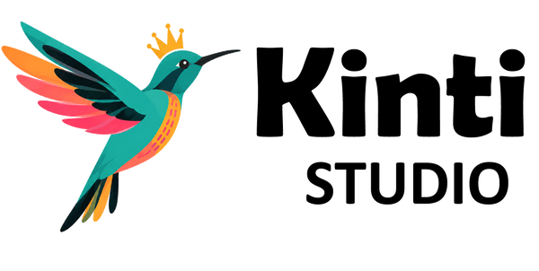 kintistudio
