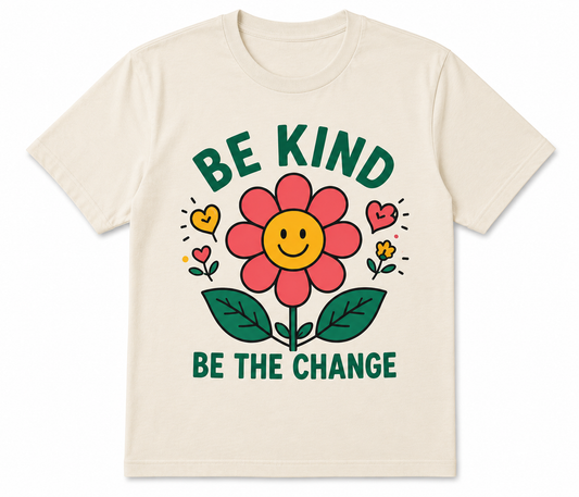 Be Kind Tee